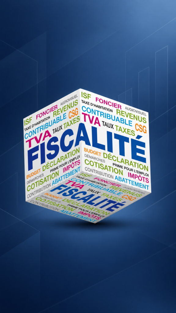 fisc