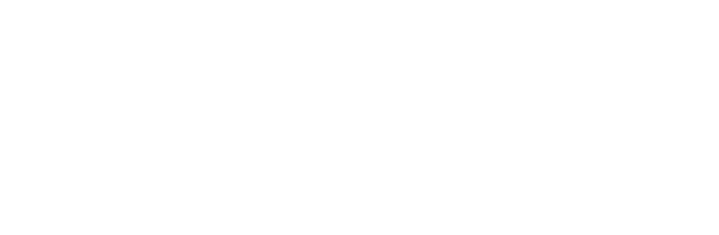 bozeme sans fond bl scaled 1024x335 2